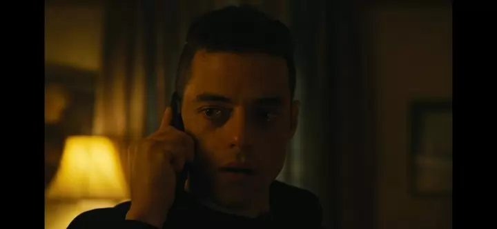 hackeo final de elliot