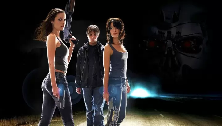 Terminator-Sarah-Connor-Chronicles-cameron-phillips-terminator-scc-24508864-1680-1050