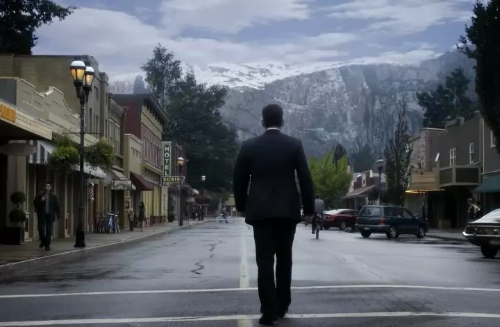 Wayward-Pines-3