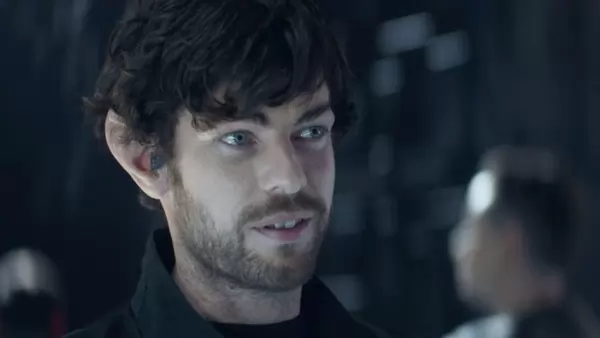 243311d3df661eee-600x338