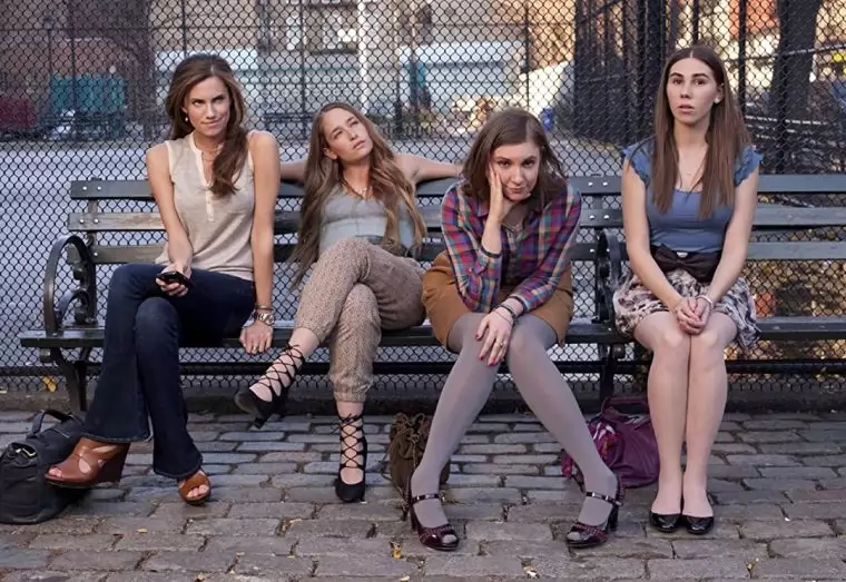 Girls-HBO_314237900-PMRS1000901-BU._V399424282_SX1080_