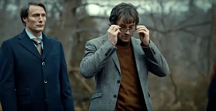 Hannibal