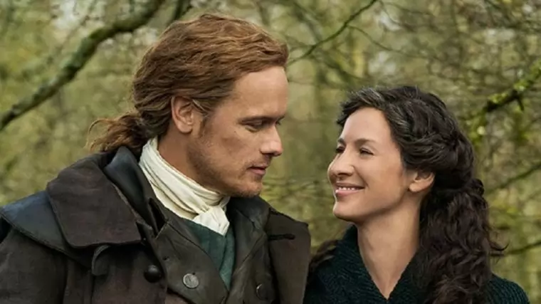 Outlander-Season-5-1014x570