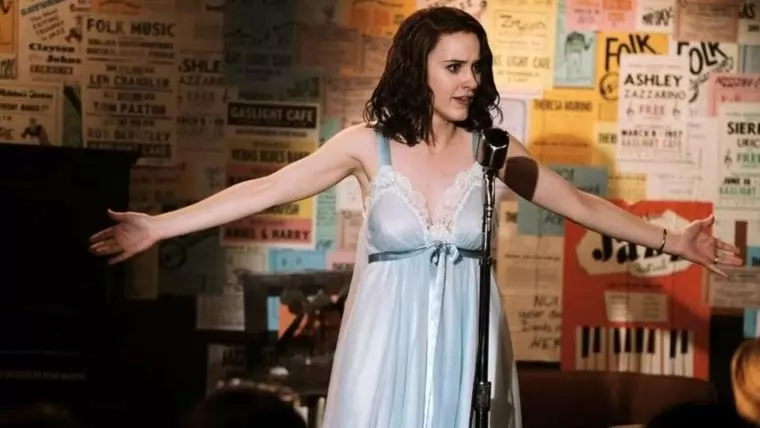 The-Marvelous-Mrs-Maisel-2