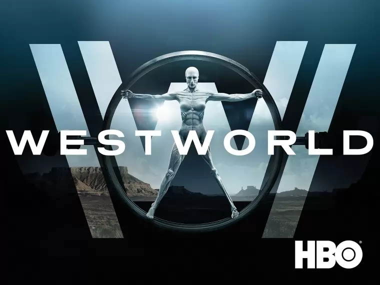 Westworld LC
