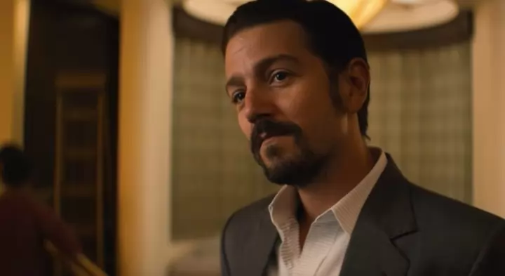 diego-luna-entrevista-narcos