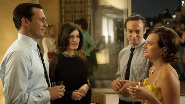 mad-men-still-03-25-12-story-top