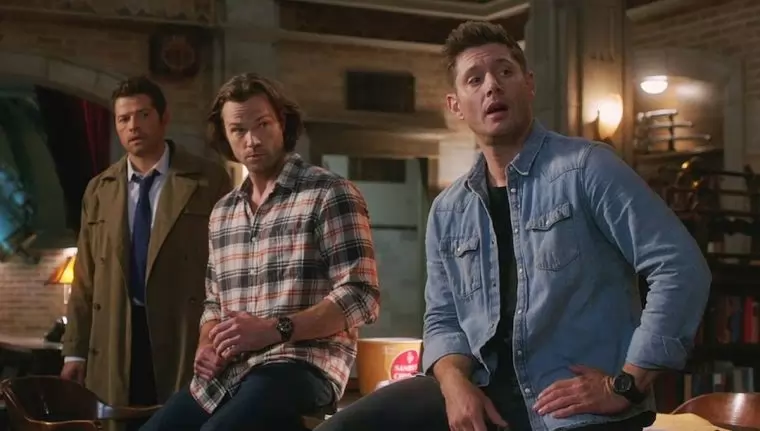 supernatural-temporada-15-the-cw