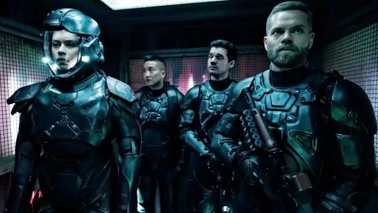 the-expanse