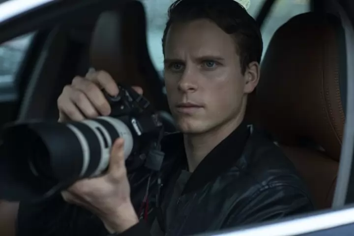 young-wallander-adam-pålsson-avsnitt-netflix-768x512