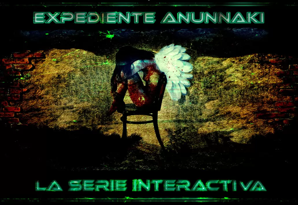 Serie-interactiva-EA